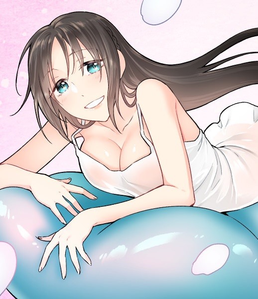 虫虫漫画入口热门日漫推荐